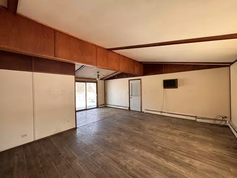 Living - 806 NE 3rd St, Galva, IL 61434 photo 1 of 2
