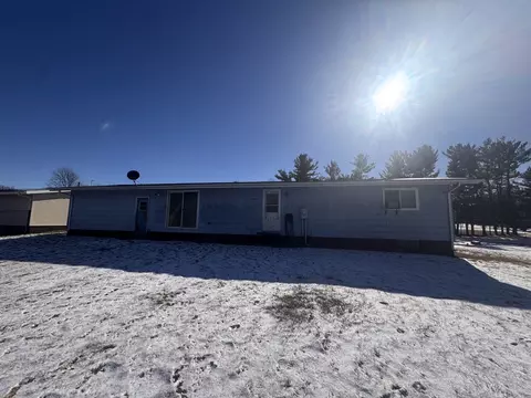 Other - 806 NE 3rd St, Galva, IL 61434 photo 2 of 7