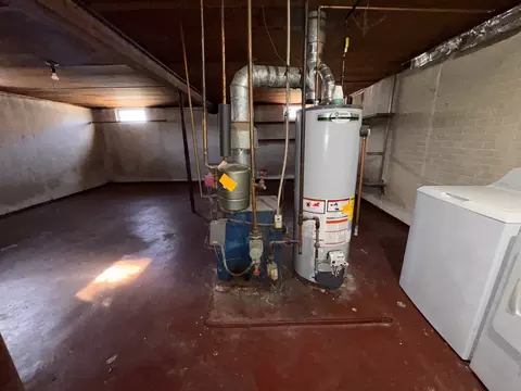 Other - 806 NE 3rd St, Galva, IL 61434 photo 5 of 7
