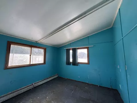 Bedroom - 806 NE 3rd St, Galva, IL 61434 photo 3 of 6