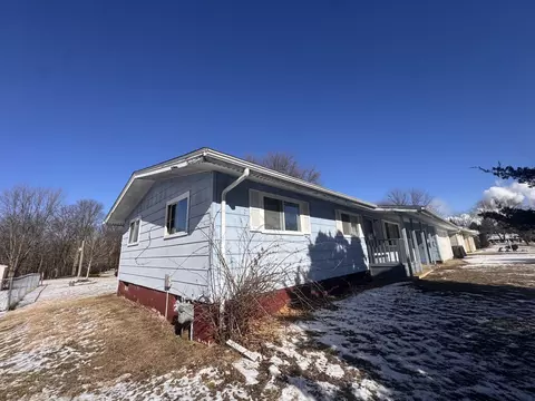 Exterior - 806 NE 3rd St, Galva, IL 61434 photo 3 of 3