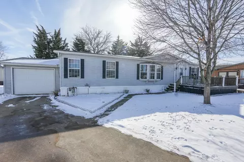 149 Daniel Ct, Manteno, IL 60950