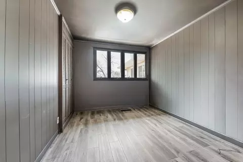 Bedroom - 191 Ashland Ave, Des Plaines, IL 60016 photo 2 of 5