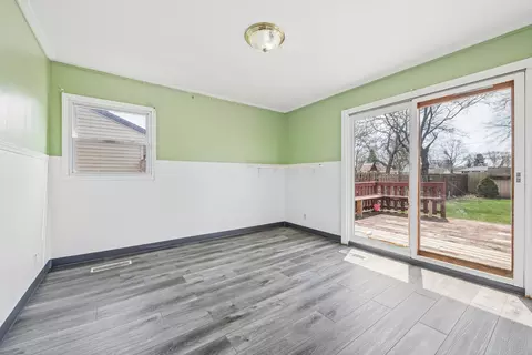 Other - 191 Ashland Ave, Des Plaines, IL 60016 photo 2 of 3