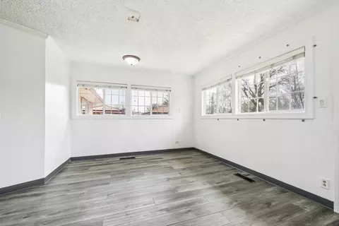 Other - 191 Ashland Ave, Des Plaines, IL 60016 photo 1 of 3