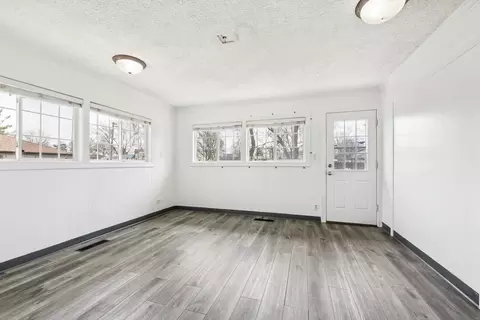 Living - 191 Ashland Ave, Des Plaines, IL 60016 photo 4 of 5