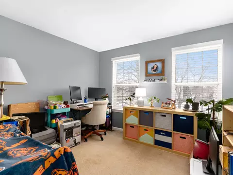 Other - 2722 Lahinch Dr, Aurora, IL 60503 photo 1 of 1