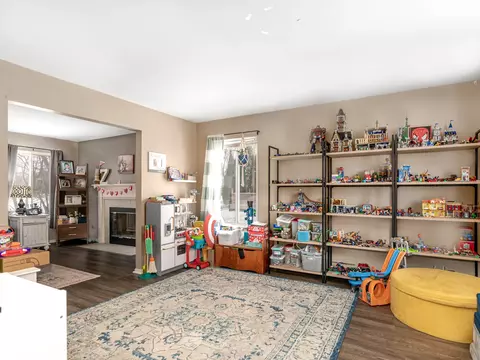 Living - 2722 Lahinch Dr, Aurora, IL 60503 photo 1 of 4