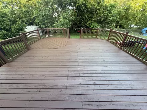 Exterior - 2722 Lahinch Dr, Aurora, IL 60503 photo 6 of 6