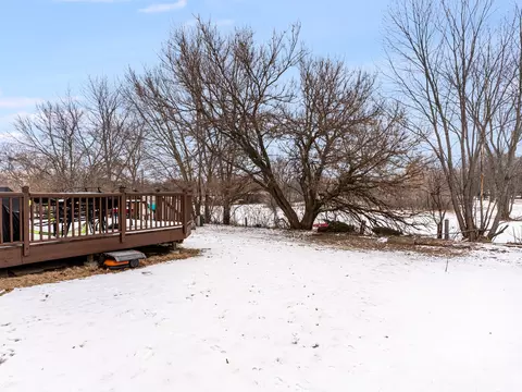 Exterior - 2722 Lahinch Dr, Aurora, IL 60503 photo 3 of 6