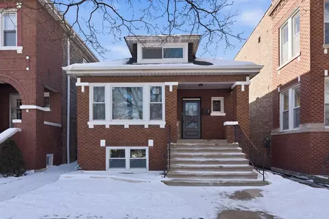 1610 S 50th Ave, Cicero, IL 60804