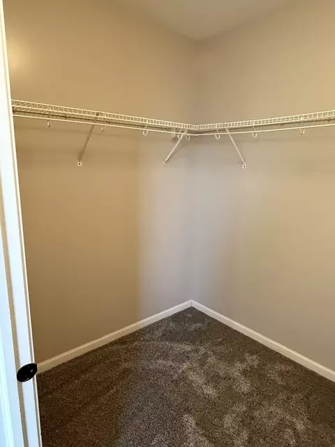 Other - 1403 Fabiola Ct S, Minooka, IL 60447 photo 4 of 7