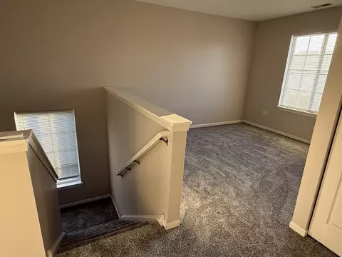 Living - 1403 Fabiola Ct S, Minooka, IL 60447 photo 7 of 7