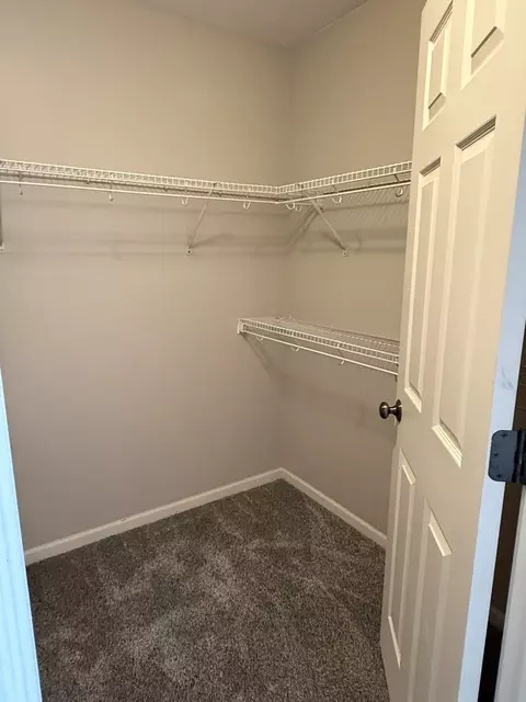 Other - 1403 Fabiola Ct S, Minooka, IL 60447 photo 5 of 7