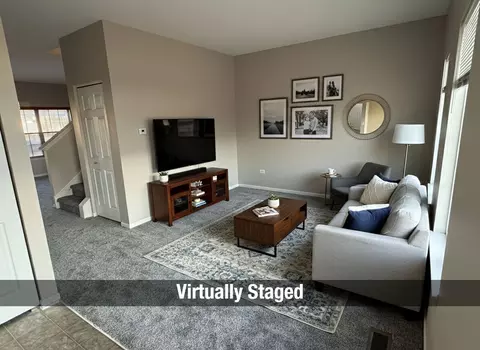 Other - 1403 Fabiola Ct S, Minooka, IL 60447 photo 2 of 7