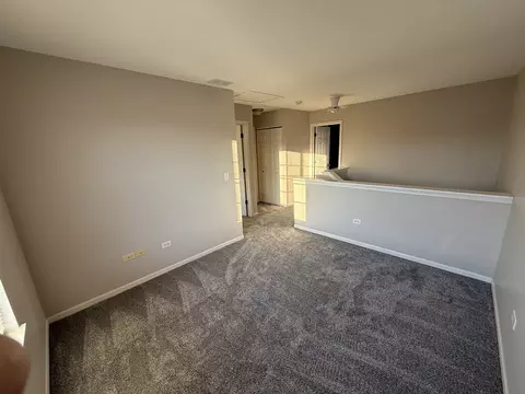 Bedroom - 1403 Fabiola Ct S, Minooka, IL 60447 photo 1 of 7