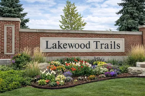 View/Area - 1403 Fabiola Ct S, Minooka, IL 60447 photo 1 of 1