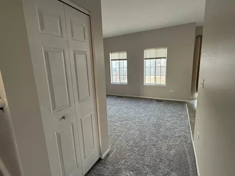 Other - 1403 Fabiola Ct S, Minooka, IL 60447 photo 1 of 7