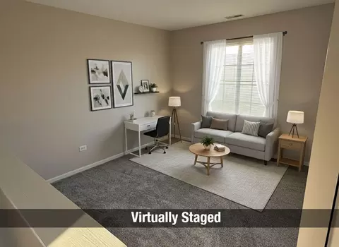 Other - 1403 Fabiola Ct S, Minooka, IL 60447 photo 3 of 7