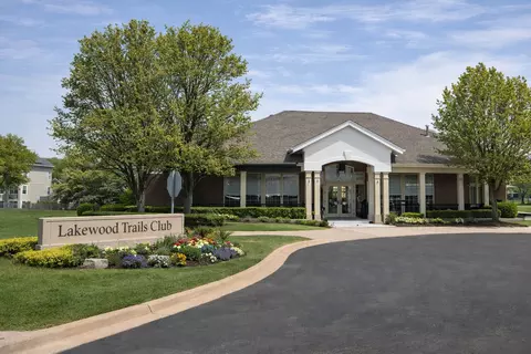 Other - 1403 Fabiola Ct S, Minooka, IL 60447 photo 7 of 7