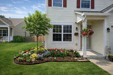 Other - 1403 Fabiola Ct S, Minooka, IL 60447 photo 6 of 7