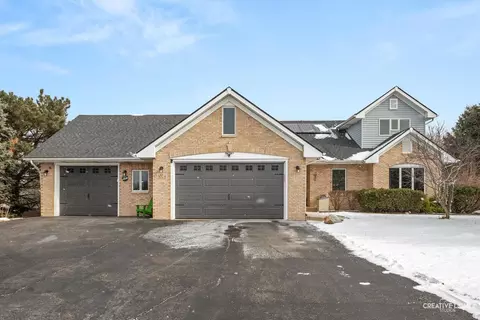 1024 Independence Blvd, Yorkville, IL 60560