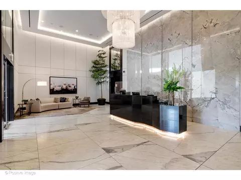 Other - 363 E Wacker Dr #1903, Chicago, IL 60601 photo 9 of 9