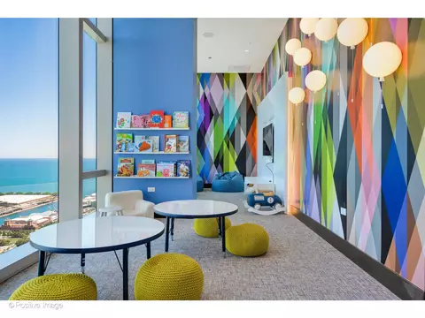 Other - 363 E Wacker Dr #1903, Chicago, IL 60601 photo 8 of 9