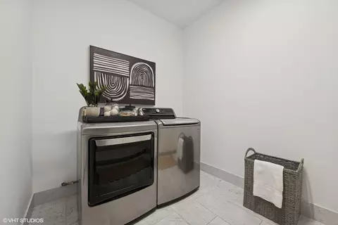 Other - 363 E Wacker Dr #1903, Chicago, IL 60601 photo 5 of 9