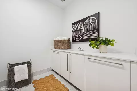 Other - 363 E Wacker Dr #1903, Chicago, IL 60601 photo 4 of 9