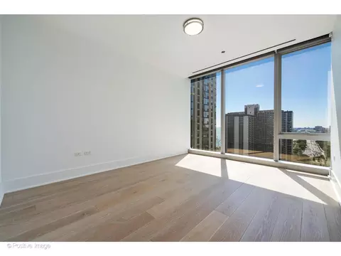 Other - 363 E Wacker Dr #1903, Chicago, IL 60601 photo 2 of 9
