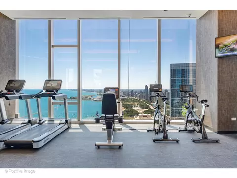 View/Area - 363 E Wacker Dr #1903, Chicago, IL 60601 photo 4 of 4