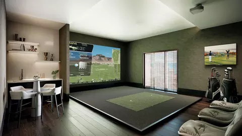 Other - 363 E Wacker Dr #1903, Chicago, IL 60601 photo 6 of 9