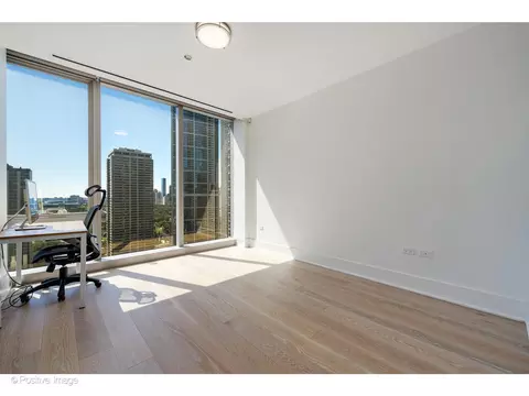 Other - 363 E Wacker Dr #1903, Chicago, IL 60601 photo 3 of 9