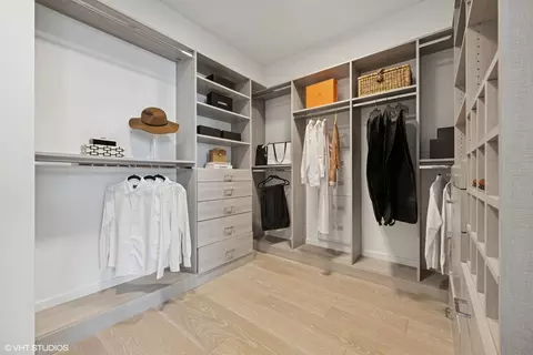 Other - 363 E Wacker Dr #1903, Chicago, IL 60601 photo 1 of 9