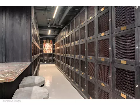 Other - 363 E Wacker Dr #1903, Chicago, IL 60601 photo 7 of 9
