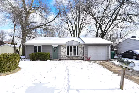 1030 Surrey Ct, Joliet, IL 60431