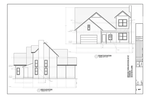 4012 Faith Ln, Saint Charles, IL 60174