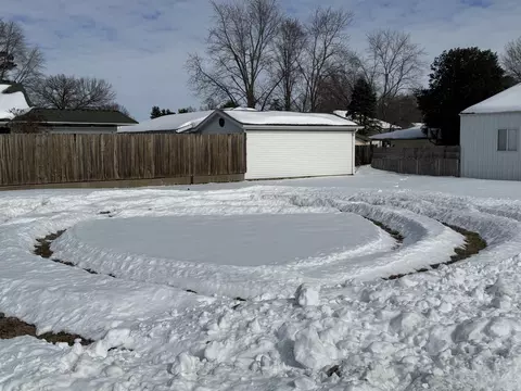 Other - 804 S Victor St, Christopher, IL 62822 photo 5 of 5