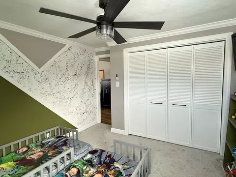 Other - 804 S Victor St, Christopher, IL 62822 photo 2 of 5