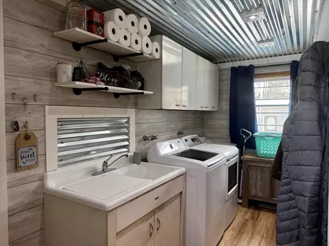 Other - 804 S Victor St, Christopher, IL 62822 photo 4 of 5