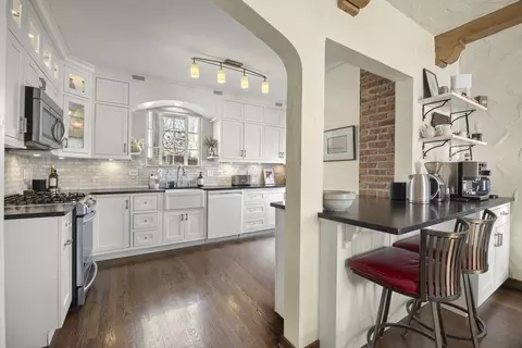 151 Travers Ave, Wheaton, IL 60187 photo 10