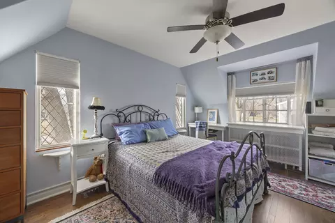 151 Travers Ave, Wheaton, IL 60187 photo 15