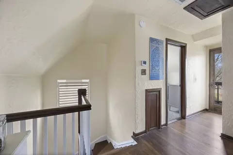151 Travers Ave, Wheaton, IL 60187 photo 18