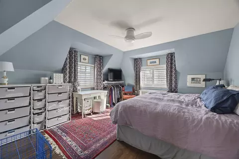 151 Travers Ave, Wheaton, IL 60187 photo 16