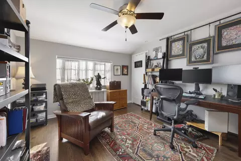 151 Travers Ave, Wheaton, IL 60187 photo 14