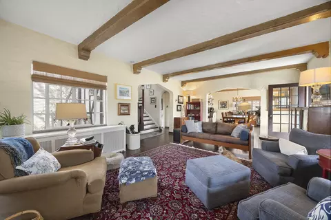 151 Travers Ave, Wheaton, IL 60187 photo 7