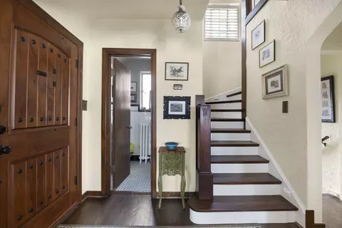 151 Travers Ave, Wheaton, IL 60187 photo 8
