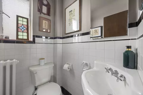 151 Travers Ave, Wheaton, IL 60187 photo 19