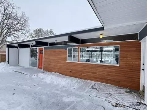 Undisclosed, Highland Park, IL 60035